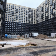 Продажа помещения  в ЖК "Томилино Парк"