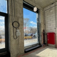 Аренда торгового помещения в новом ЖК "Hide"