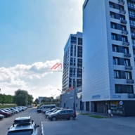 Продажа торгового центра "Спутник" в г. Обнинск 