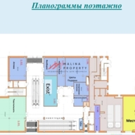 Продажа торгового центра "Спутник" в г. Обнинск 