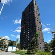 Продажа торгового помещения с арендатором Wildberries