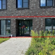 Продажа торгового помещения с арендатором Wildberries