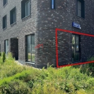 Продажа торгового помещения с арендатором Wildberries