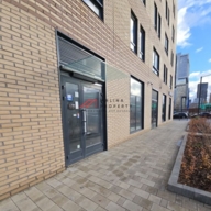 Аренда торгового помещения в ЖК «Кронштадтский 9»