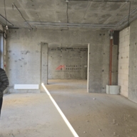 Аренда торгового помещения в ЖК «Кронштадтский 9»