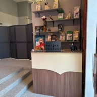 Аренда торгового помещения в ЖК "Loft FM"