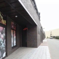 Продажа торгового помещения в ЖК «Олимпийская Ривьера Новогорск»