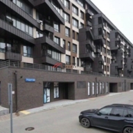 Продажа торгового помещения в ЖК «Олимпийская Ривьера Новогорск»