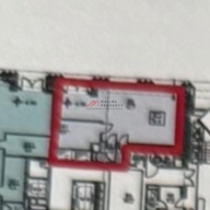 Аренда коммерческого помещения в ЖК "Зиларт"