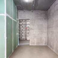 Продажа торгового помещения в новом доме в Москве