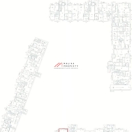 Продажа торгового помещения в новом доме в Москве