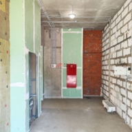 Продажа торгового помещения в новом доме в Москве