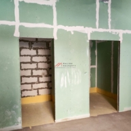 Продажа торгового помещения в новом доме в Москве