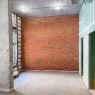 Продажа торгового помещения в новом доме в Москве