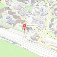 Продажа коммерческого помещения в Новогиреево