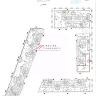 Продажа помещения с арендатором в ЖК «На Береговом»