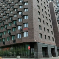 Продажа помещения с арендатором в ЖК «На Береговом»