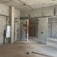 Аренда коммерческого помещения ЖК Бунинские Луга