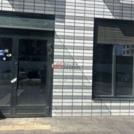 Аренда коммерческого помещения ЖК Бунинские Луга