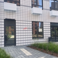 Аренда коммерческого помещения ЖК Бунинские Луга