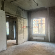 Аренда коммерческого помещения ЖК Бунинские Луга