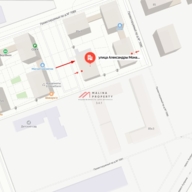 Аренда коммерческого помещения ЖК Бунинские Луга