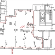 Продажа торгового помещения в ЖК Митинский лес