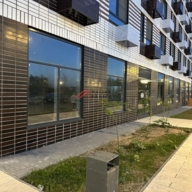 Аренда торгового помещения на ул. Салтыковская 