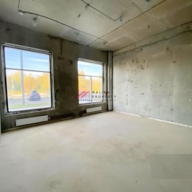 Аренда торгового помещения на ул. Салтыковская 