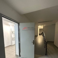 Аренда торгового помещения в деловом центре «Amber Plaza»