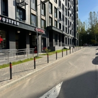 Продажа помещения с арендатором алкомаркет "Бристоль"