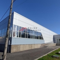 Аренда торгового помещения в Балашихе