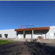 Аренда торгового помещения в Балашихе