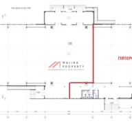 Аренда торгового помещения в Балашихе