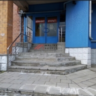 Продажа торгового помещения в Балашихе