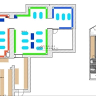 Продажа торгового помещения в Балашихе