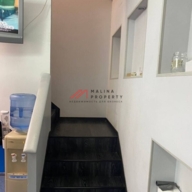 Продажа торгового помещения в Балашихе