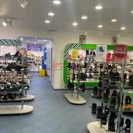 Продажа торгового помещения в Балашихе