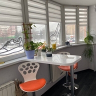 Продажа торгового помещения в Балашихе