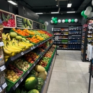 Арендный бизнес с окупаемостью 7 лет.