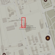 Продажа торгового помещения в ЖК " Indy Towers" 