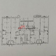 Продажа торгового помещения  в ЖК "Новое Томилино"