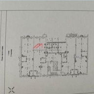 Продажа торгового помещения  в ЖК "Новое Томилино"