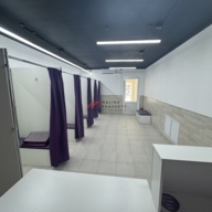 Продажа коммерческого помещения в ОСЗ 