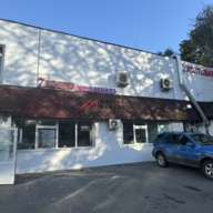 Продажа коммерческого помещения в ОСЗ 