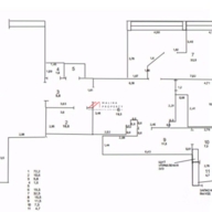 Продажа коммерческого помещения на Кутузовском проспекте