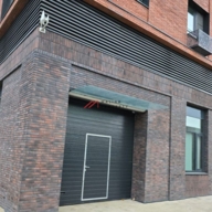 Аренда торгового помещения на Пресненском Валу