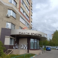 Продажа коммерческого помещения в г. Химки