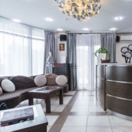 Продажа коммерческого помещения в г. Химки