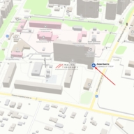 Продажа коммерческого помещения в г. Химки